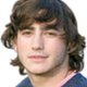 Garrett Alford